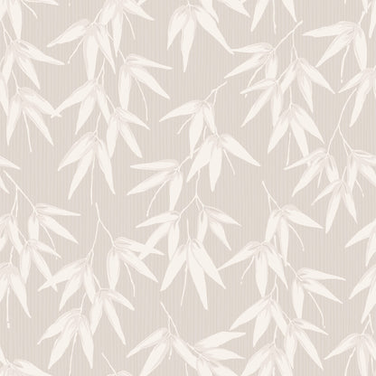 6468_BambooGarden_Closeup.jpg