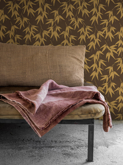 6469_BambooGarden_Roomshot.jpg