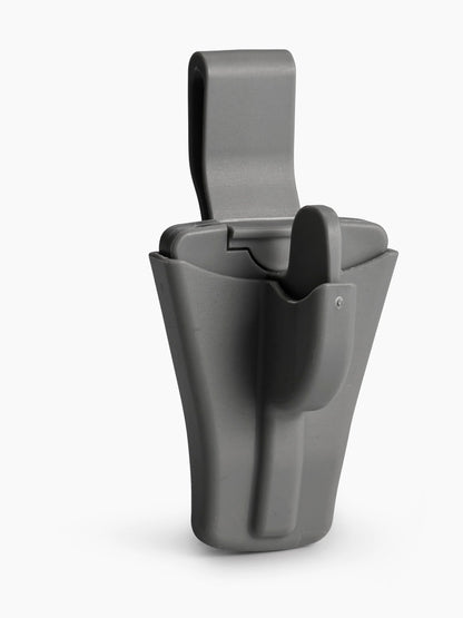 6570_Verktyg_Product.jpg