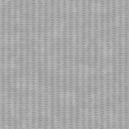 6863_BotanicalStripe_Closeup.jpg