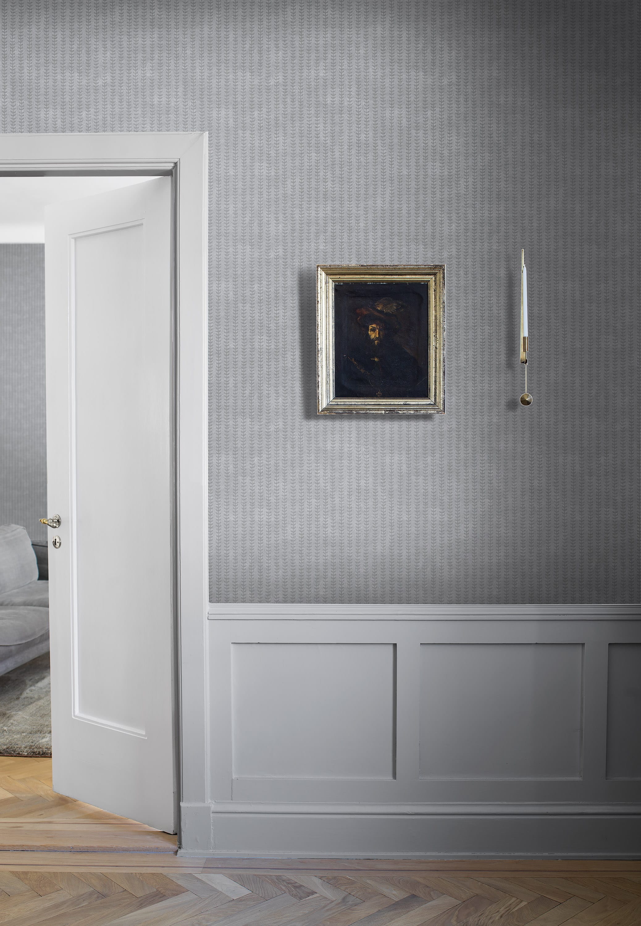 6863_Northernstripe_Roomshot.jpg