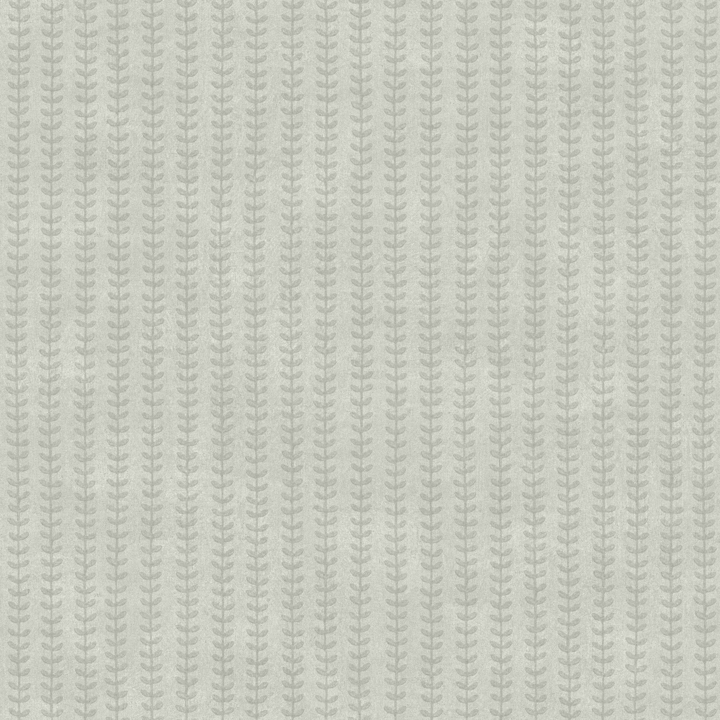 6864_BotanicalStripe_Closeup.jpg