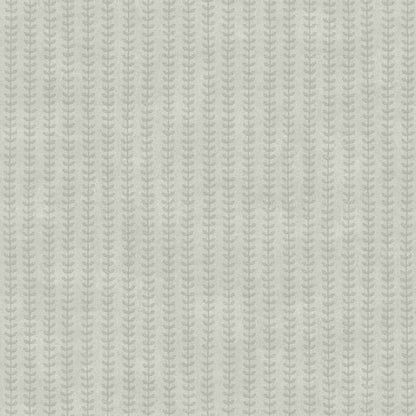 6864_BotanicalStripe_Closeup.jpg