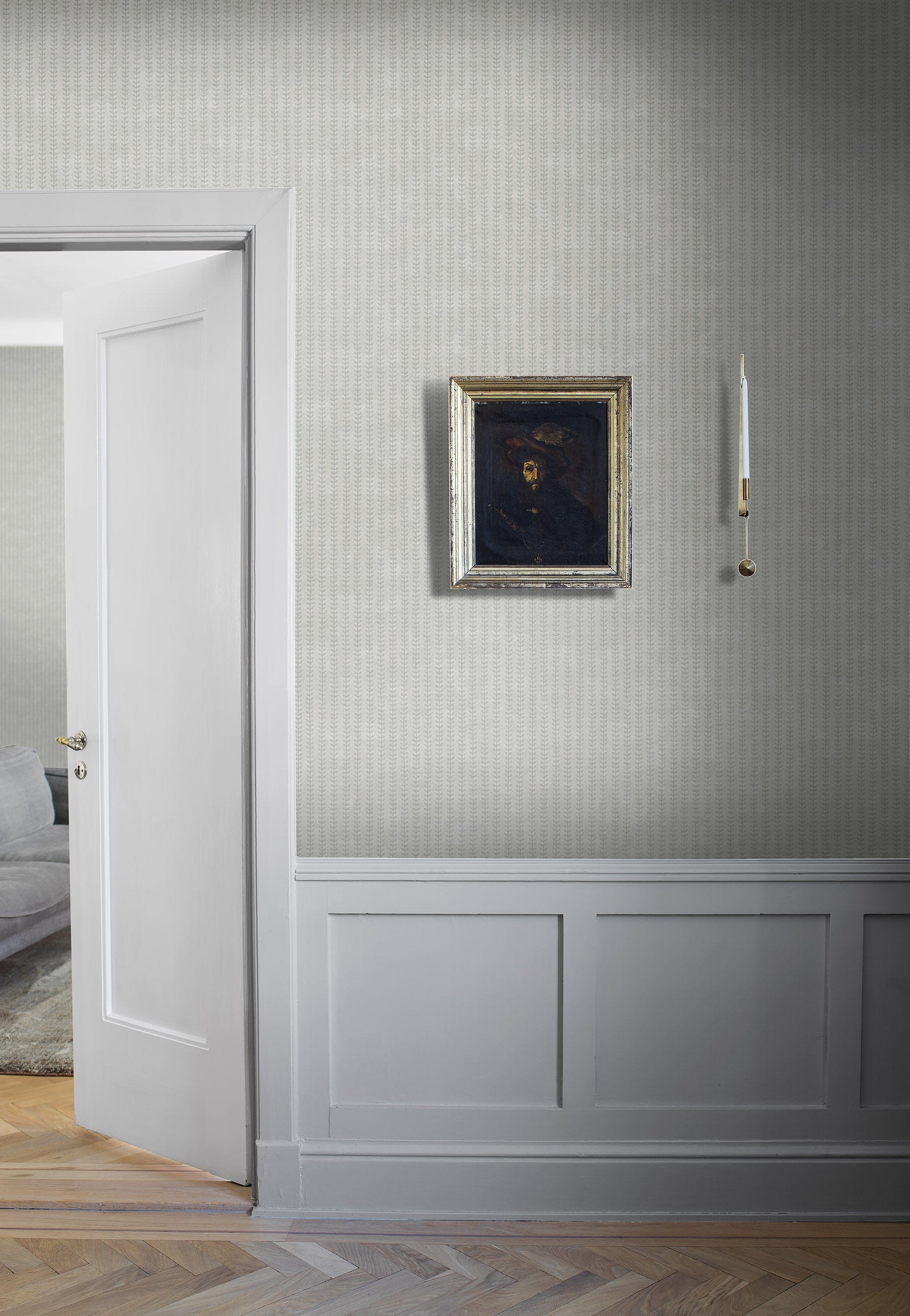 6864_Northernstripe_Roomshot.jpg