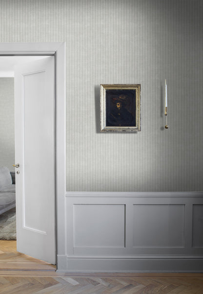 6864_Northernstripe_Roomshot.jpg