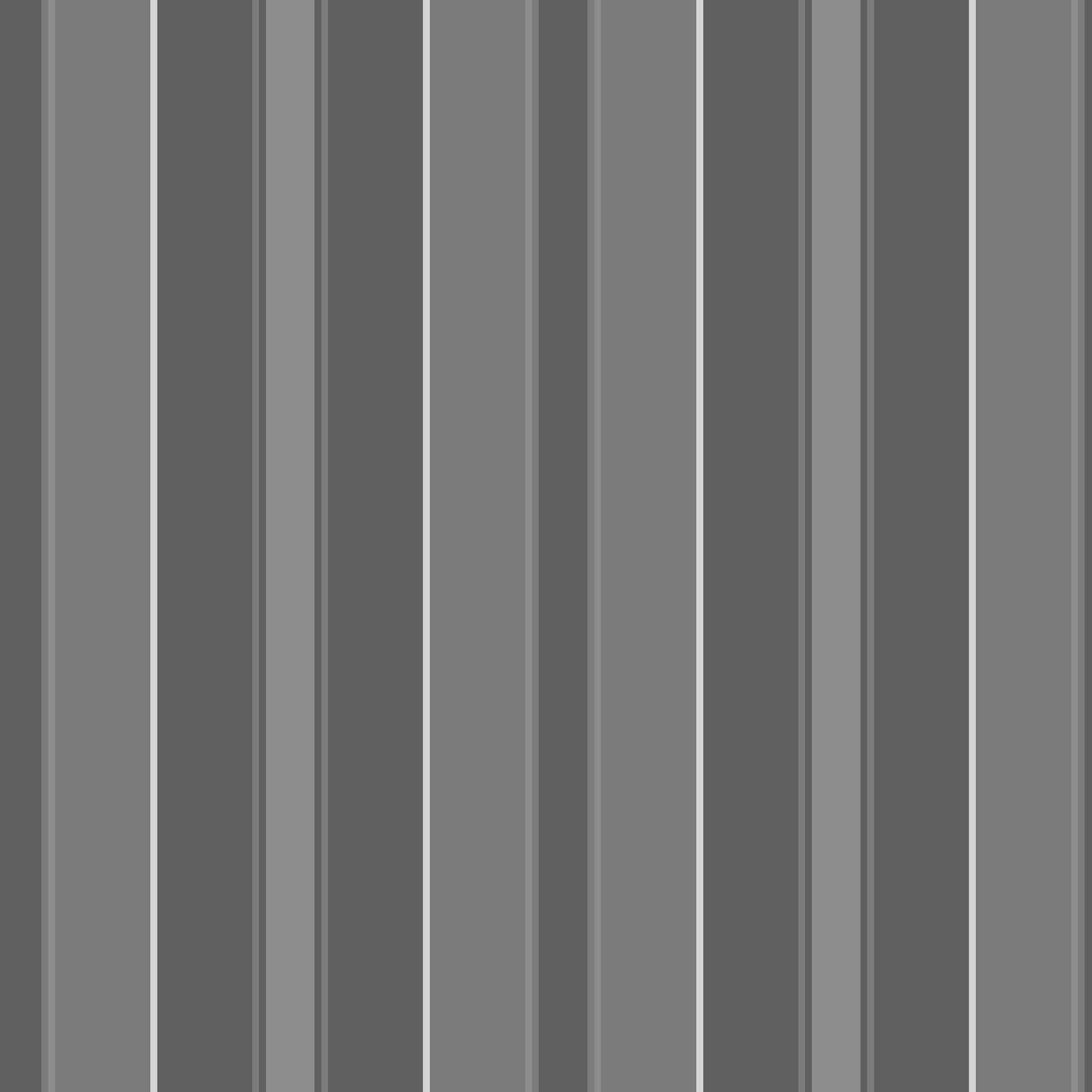 6875_NorthernStripes_Closeup.jpg