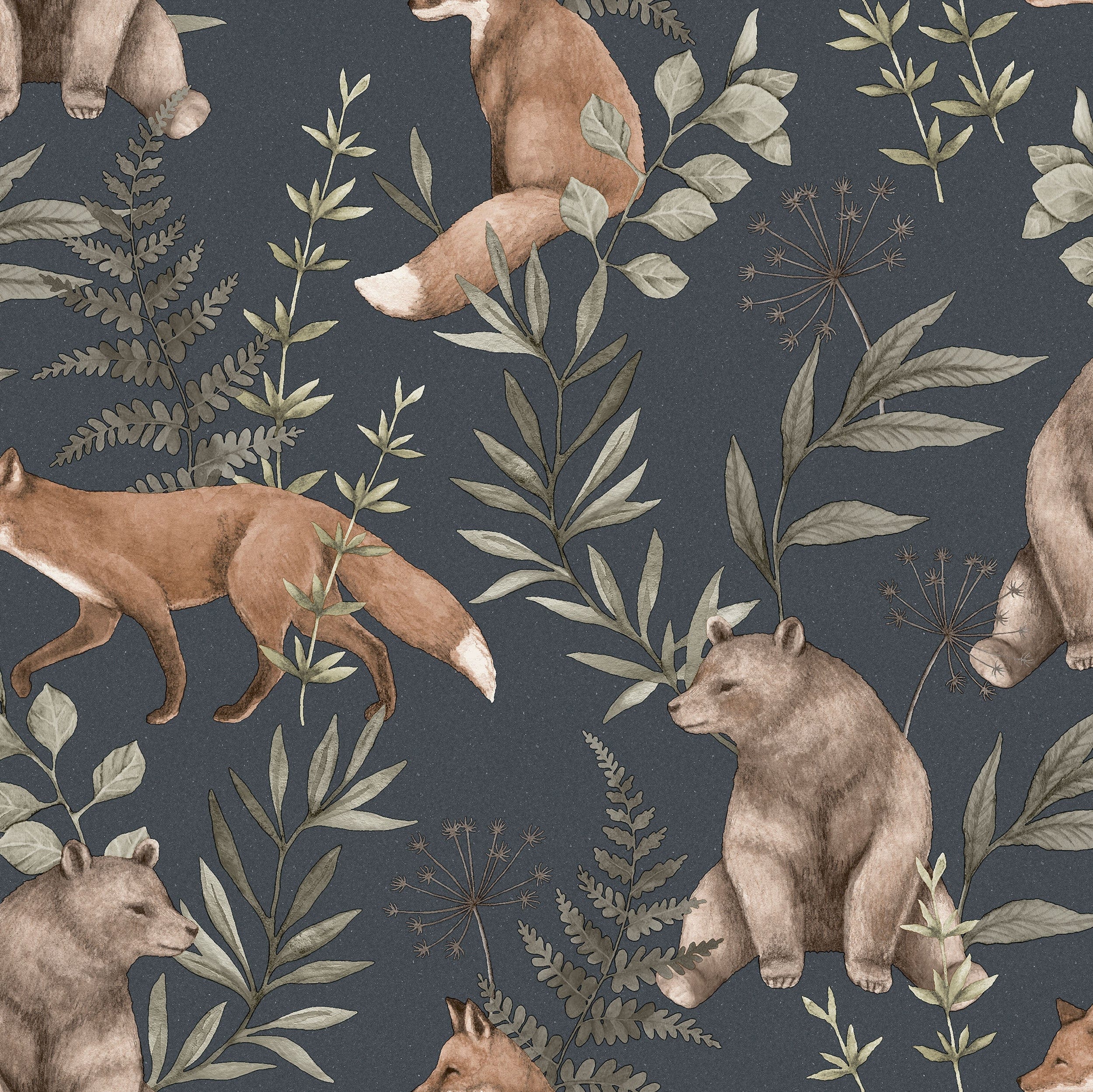6920_WildForest_Closeup.jpg