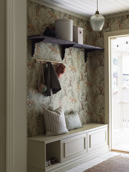 6921_WildForest_Roomshot_1.jpg