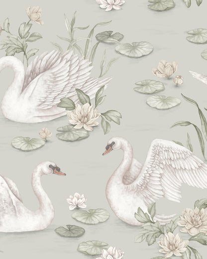 6925_LilySwan_CroppedImage.jpg