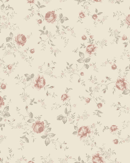 6929_RoseGarden_CroppedImage.jpg
