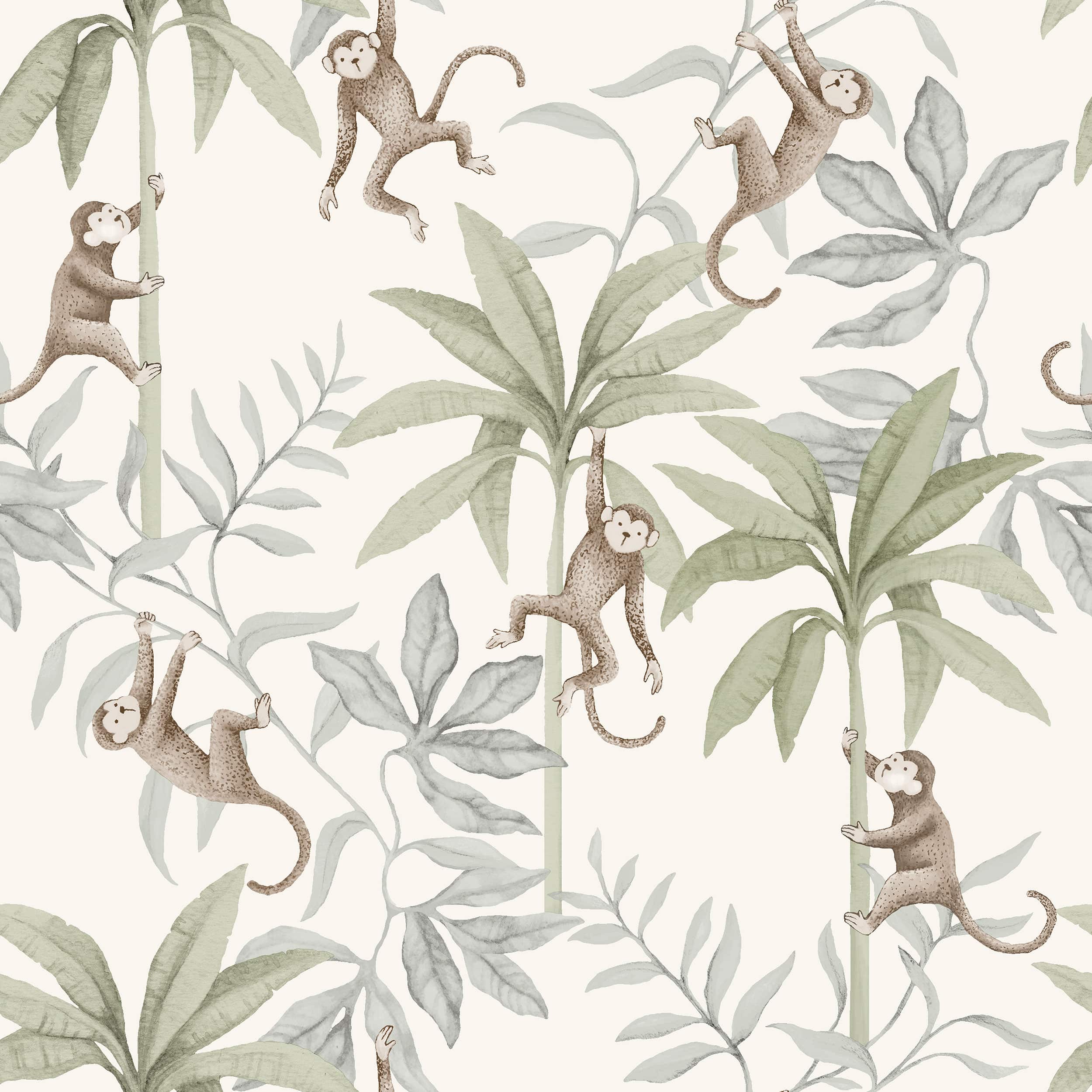 6936_JungleFriends_Closeup.jpg