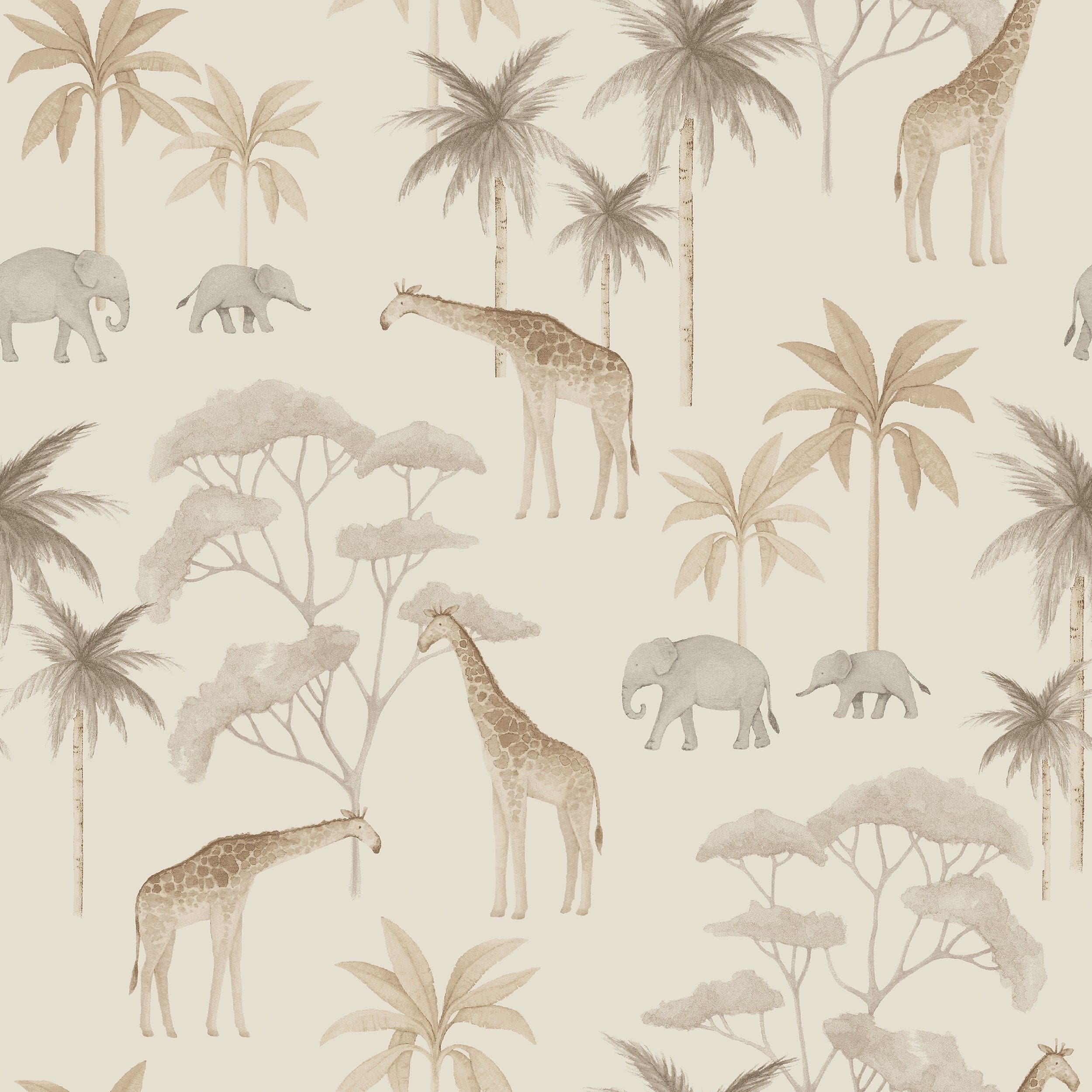 6938_Savannah_Closeup.jpg