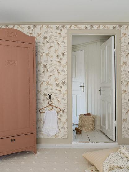 6938_Savannah_Roomshot_1.jpg