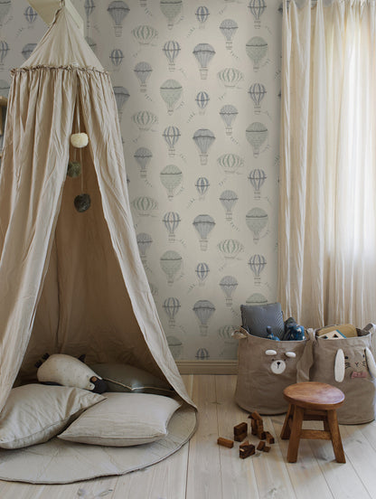 6940_UpInTheSky_Roomshot_3.jpg