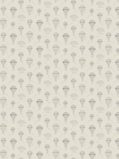 swatch image for Up In The Sky