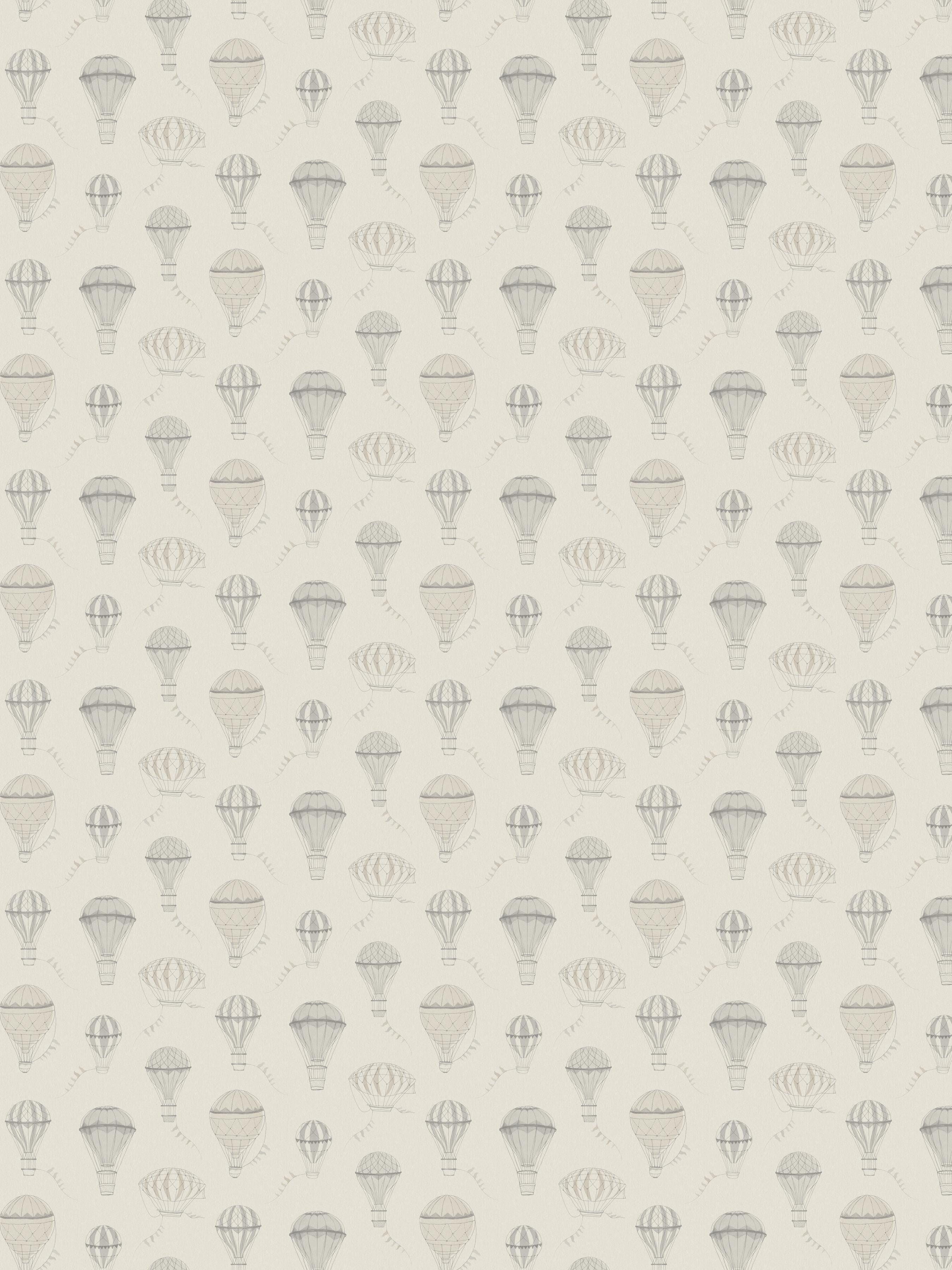 6941_UpInTheSky_Closeup.jpeg
