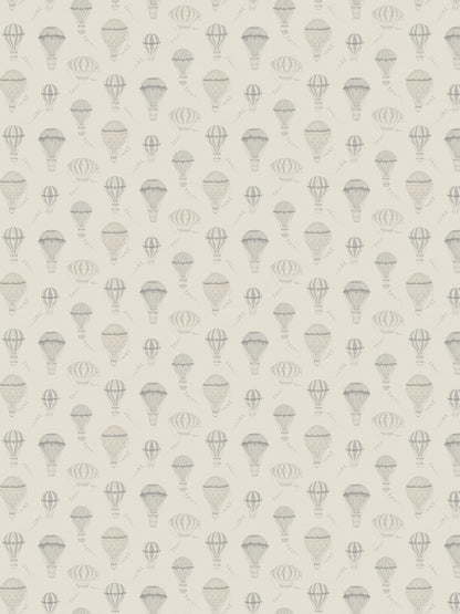 6941_UpInTheSky_Closeup.jpeg