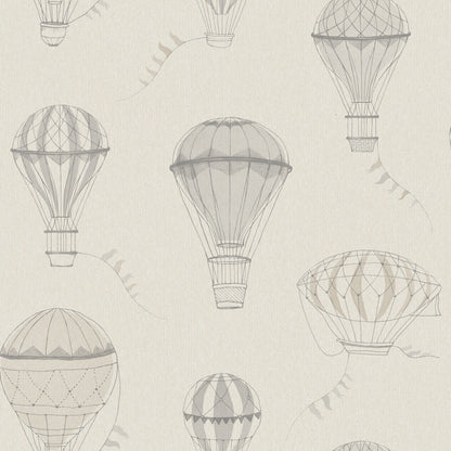6941_UpInTheSky_Closeup.jpg