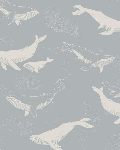 6942_Whales_CroppedImage.jpg