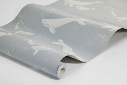 6942_Whales_WaveImage.jpg