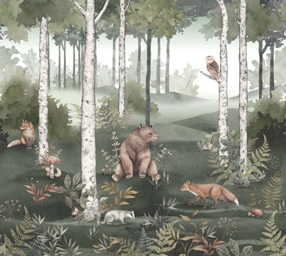 6943_WildForestMural_Closeup.jpg