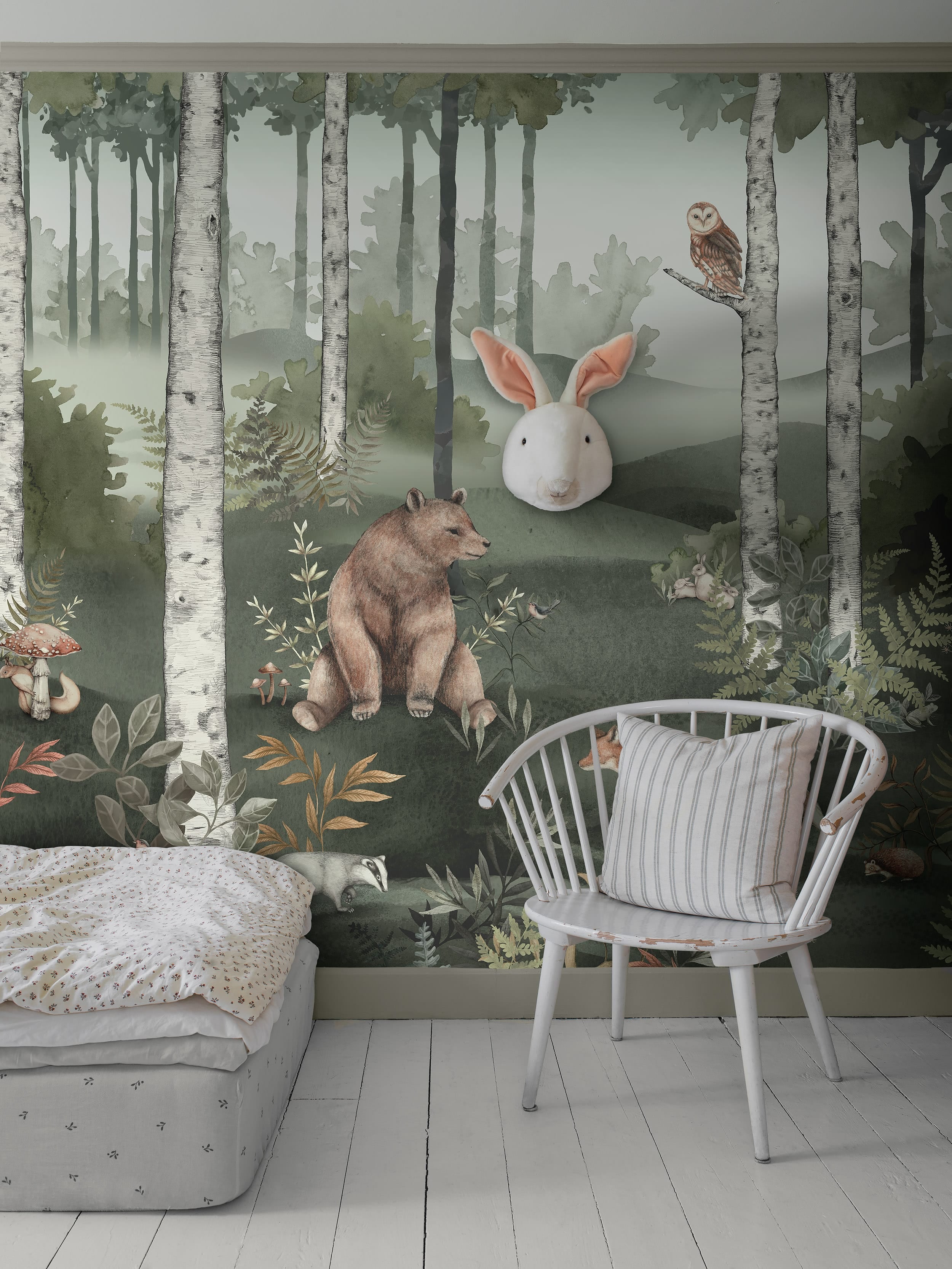6943_WildForestMural_Roomshot_3.jpg