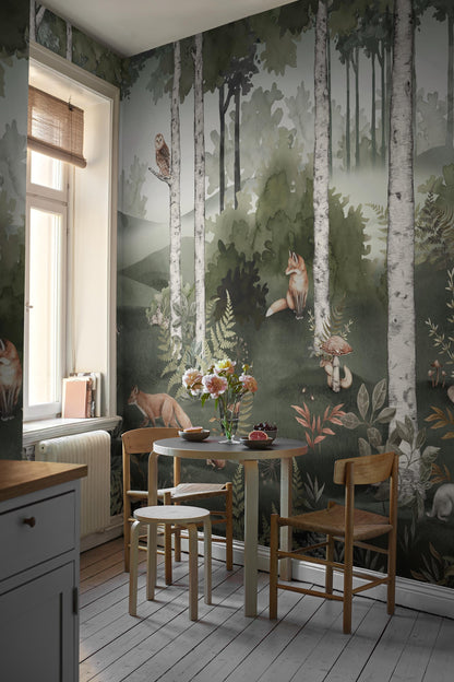 6943_WildForestMural_Roomshot.jpg