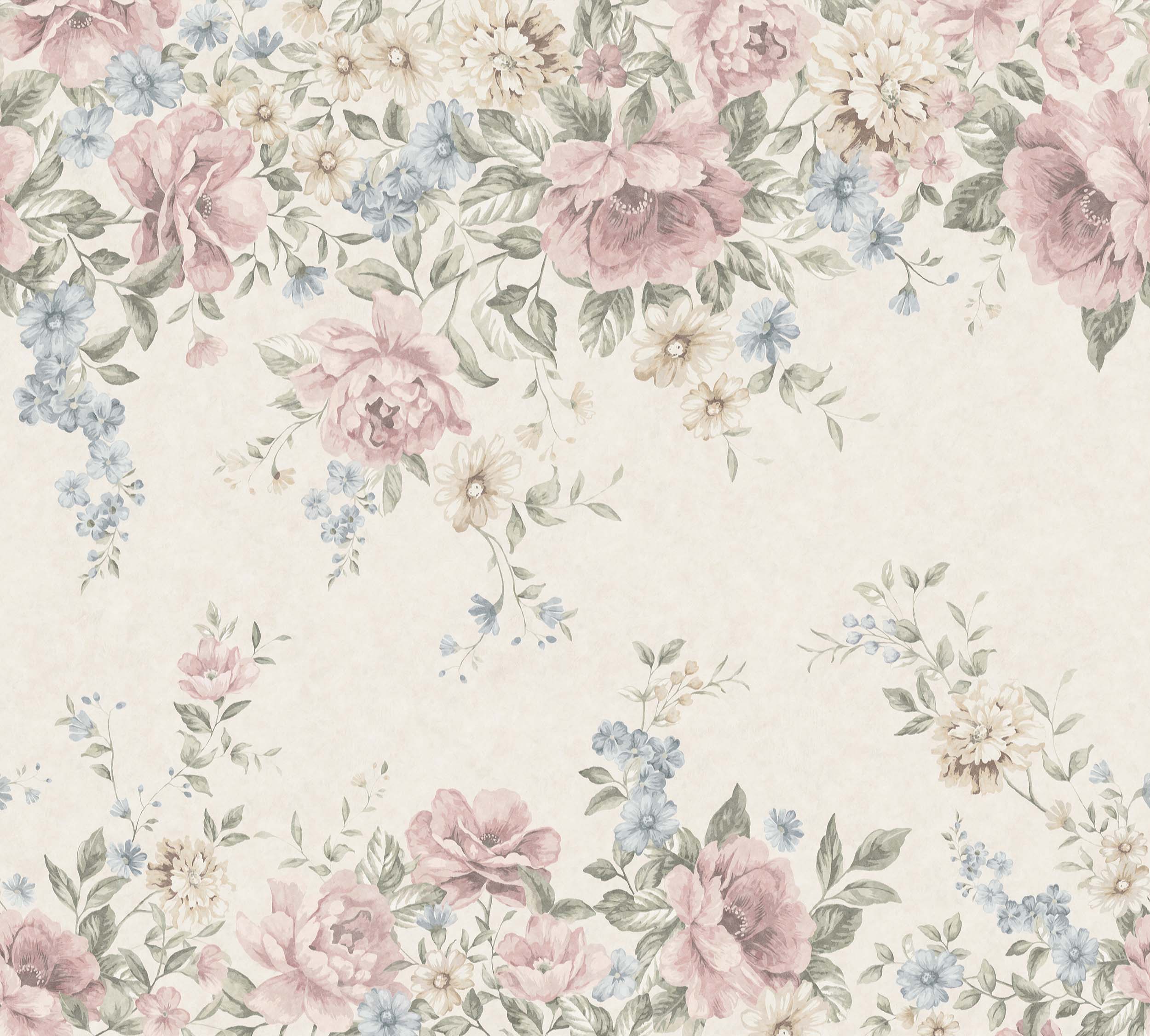 6944_FlowerGardenMural_Closeup.jpg