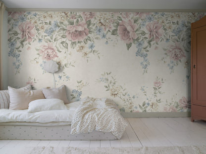6944_FlowergardenMural_Roomshot_1.jpg