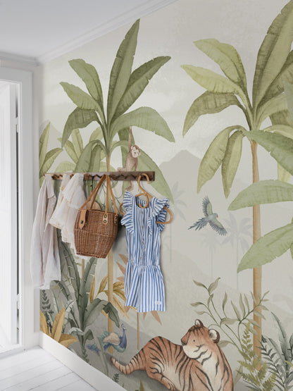 6945_WildJungleMural_Roomshot_1.jpg