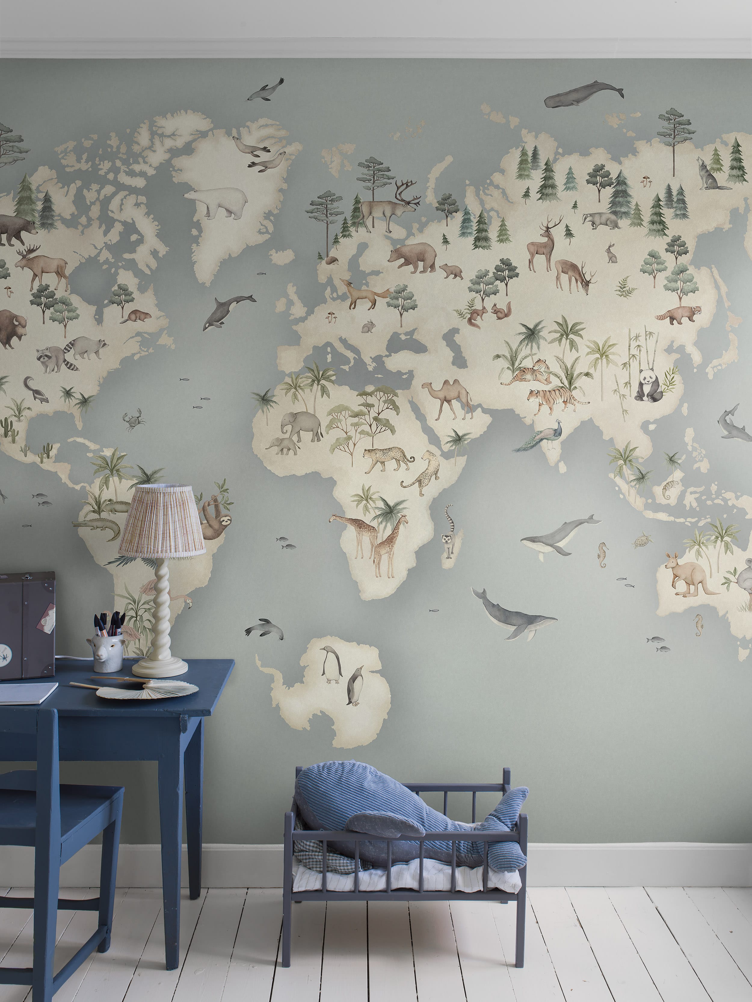 6946_LittleExplorerMural_Roomshot_4.jpg