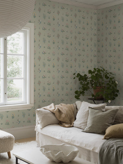 6950_AÌˆngsFlora_Roomshot_1.jpg