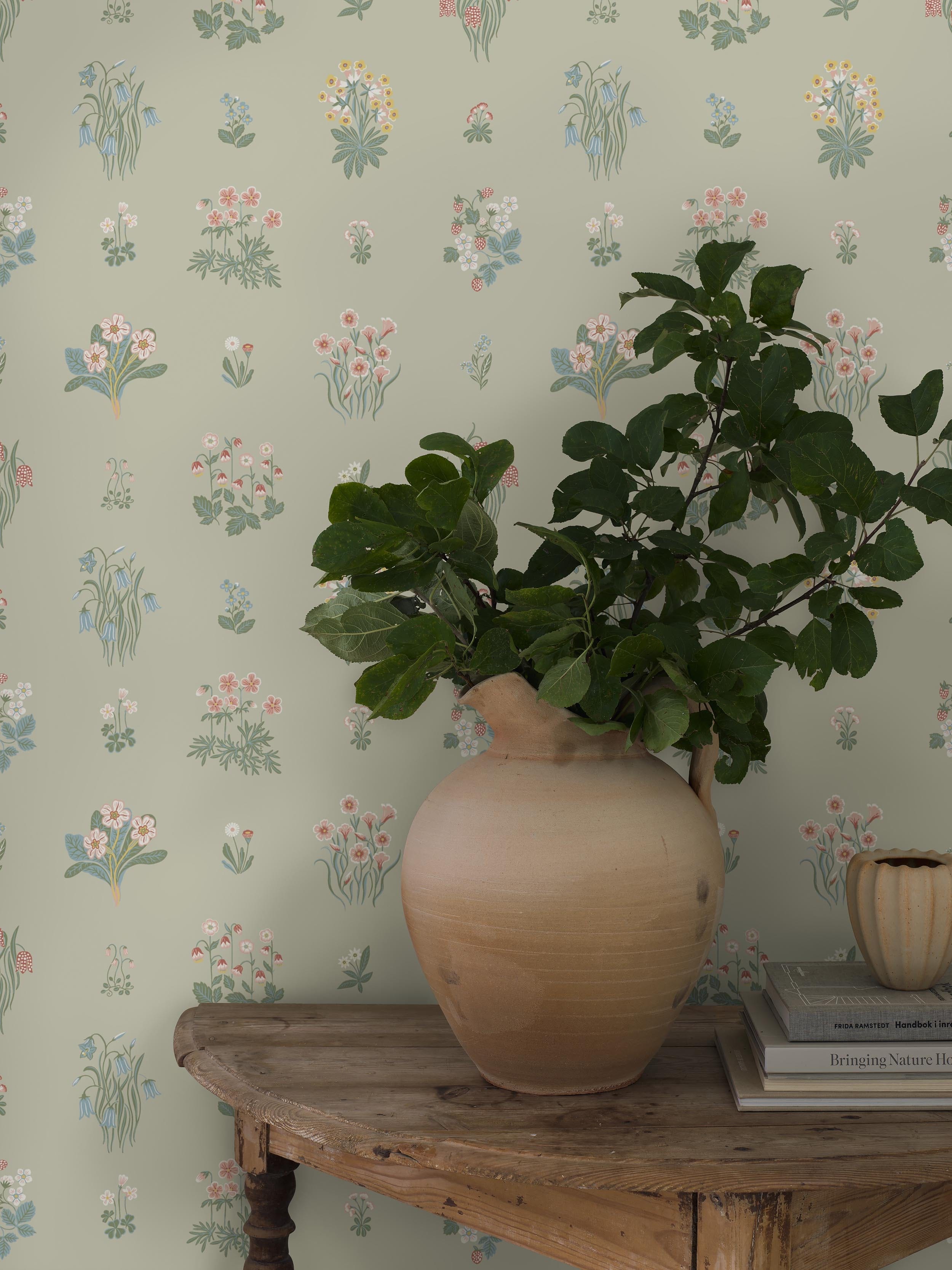 6950_AÌˆngsFlora_Roomshot_2.jpg