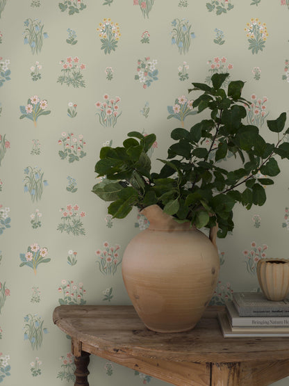 6950_AÌˆngsFlora_Roomshot_2.jpg