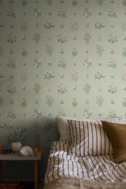 6950_AÌˆngsflora_Bedroom_Roomshot.jpg