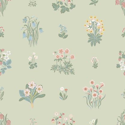 6950_AÌˆngsflora_Closeup.jpg