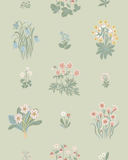 6950_AÌˆngsflora_CroppedImage.jpg