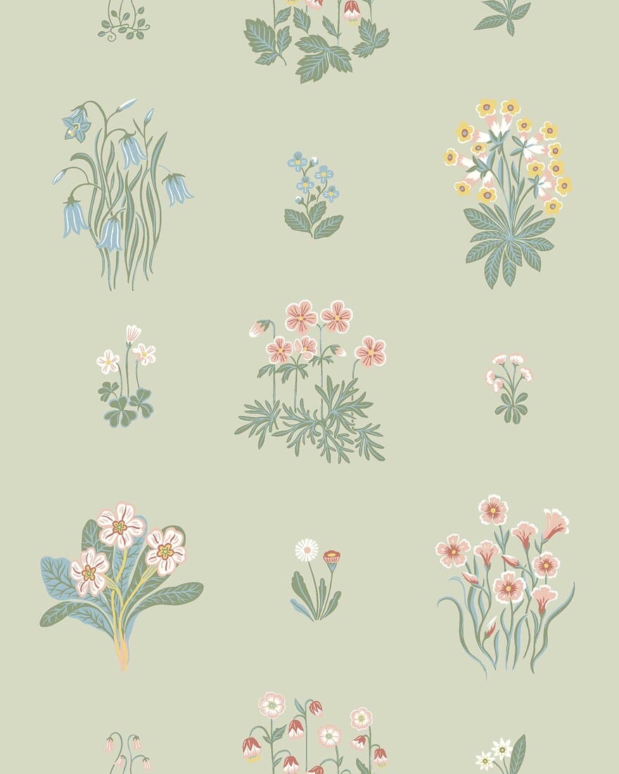 6950_AÌˆngsflora_CroppedImage.jpg