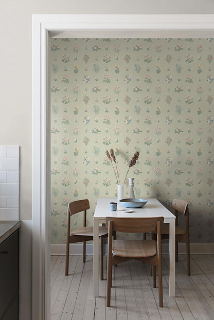 6950_AÌˆngsflora_Kitchen_Roomshot.jpg
