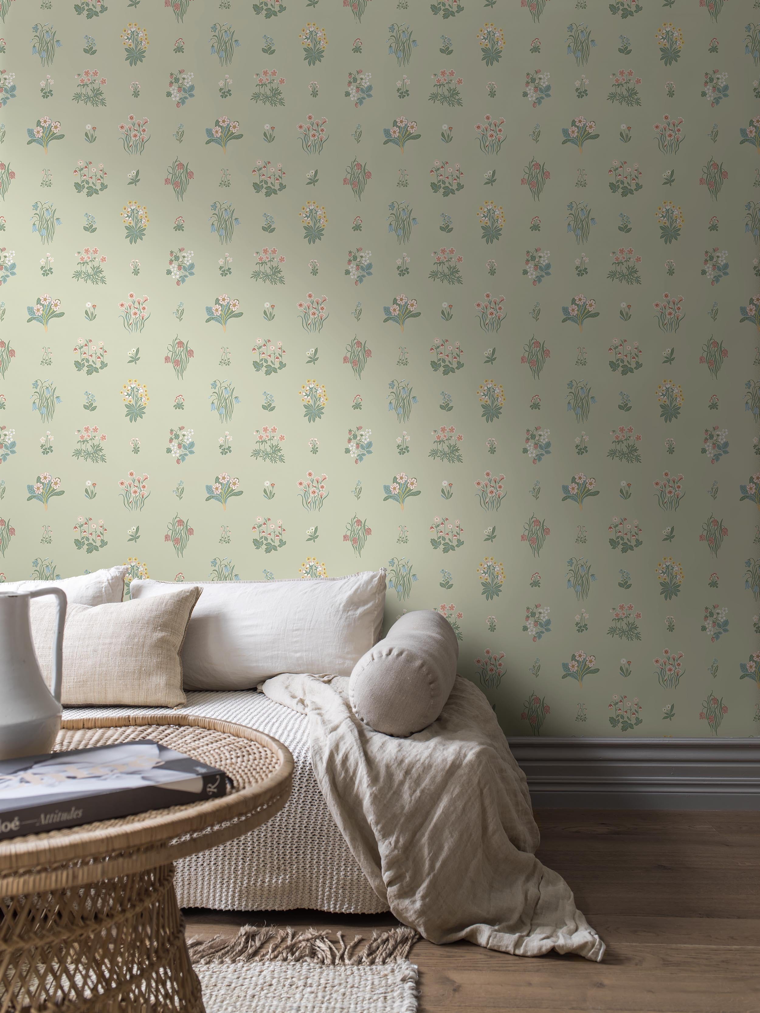 6950_AÌˆngsflora_Livingroom_Roomshot.jpg