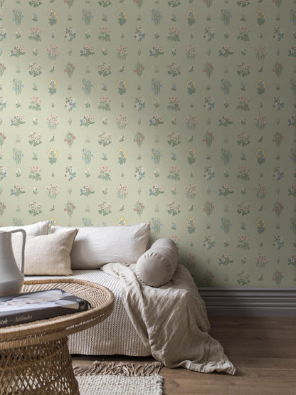 6950_AÌˆngsflora_Livingroom_Roomshot.jpg