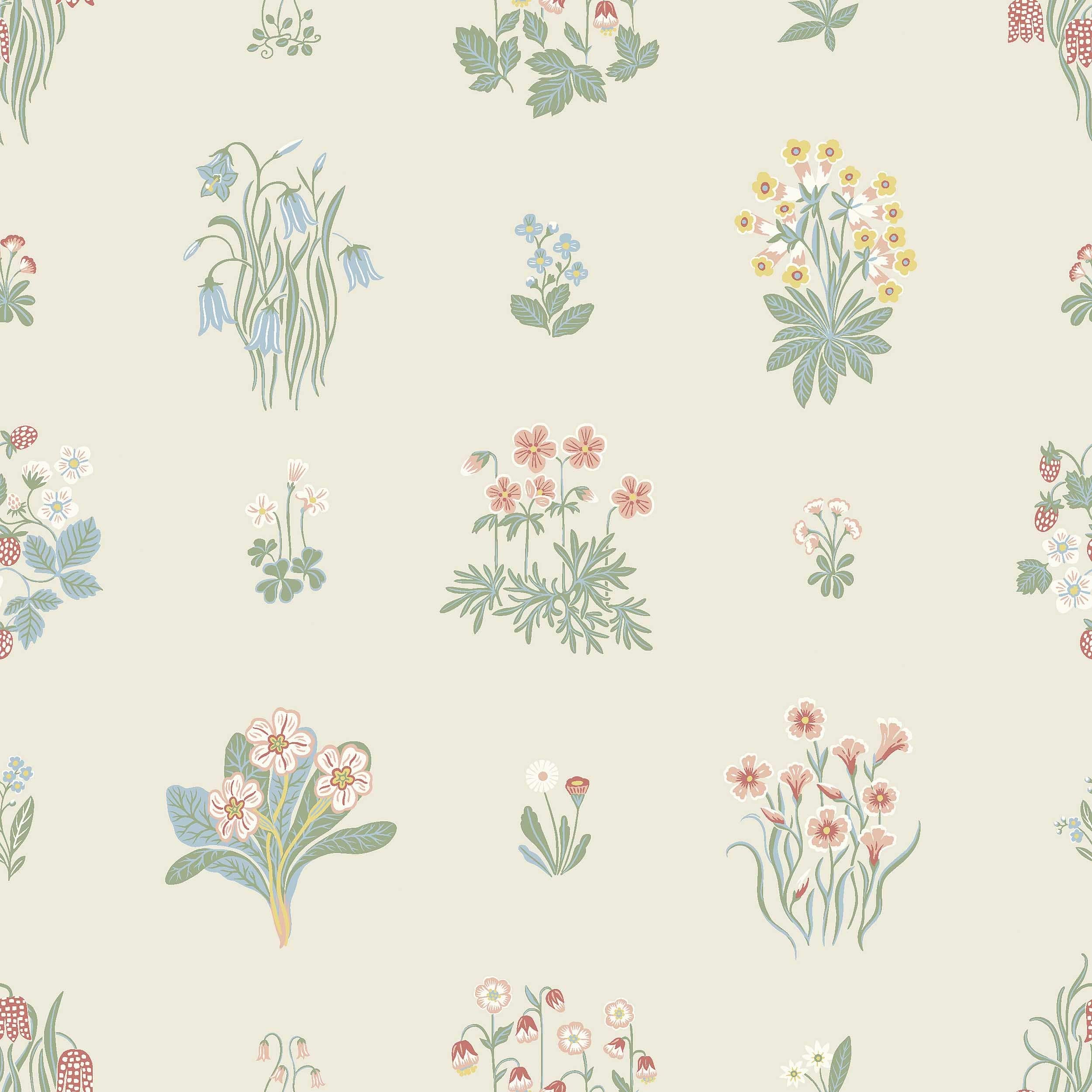6951_AÌˆngsflora_Closeup.jpg