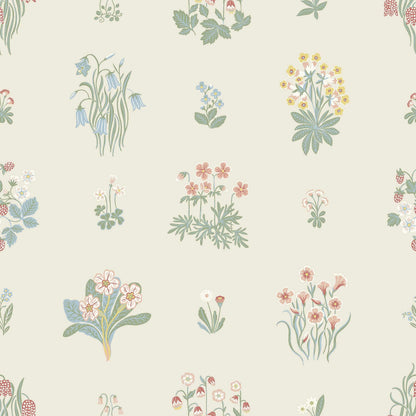 6951_AÌˆngsflora_Closeup.jpg