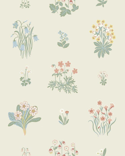 6951_AÌˆngsflora_CroppedImage.jpg