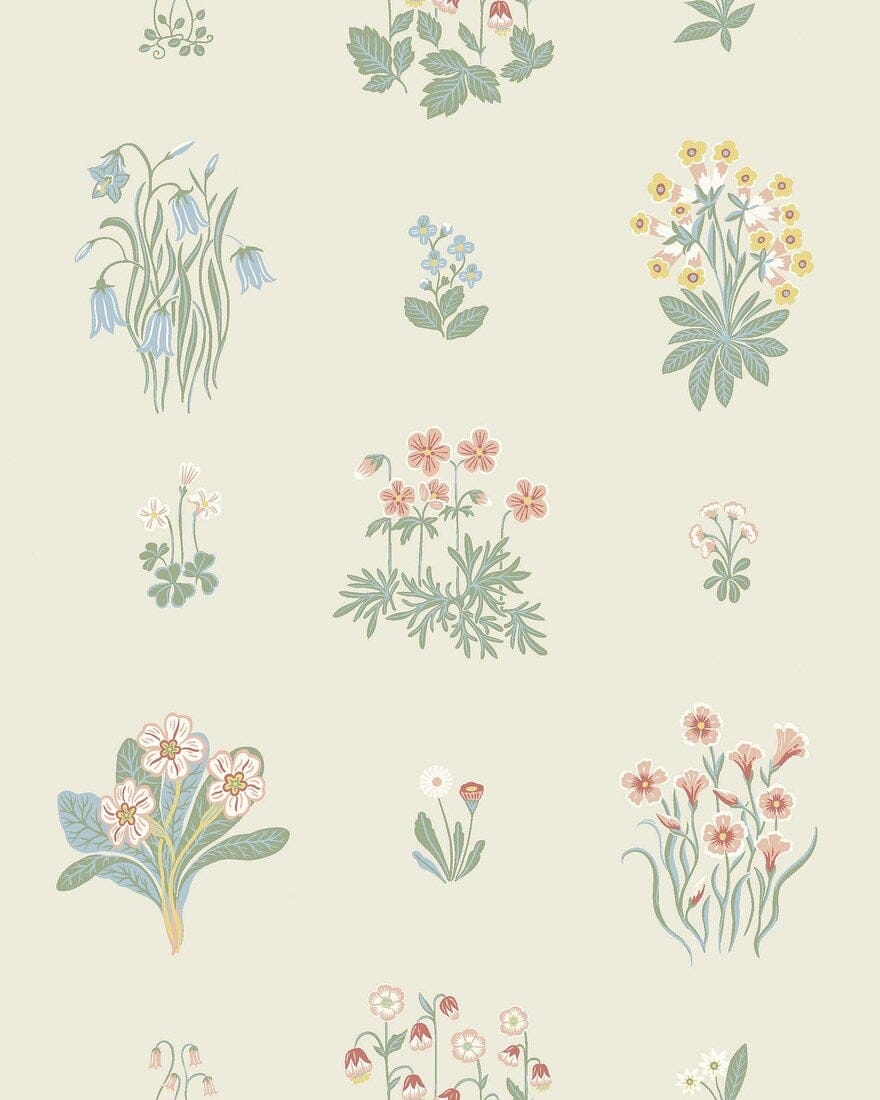 6951_AÌˆngsflora_CroppedImage.jpg