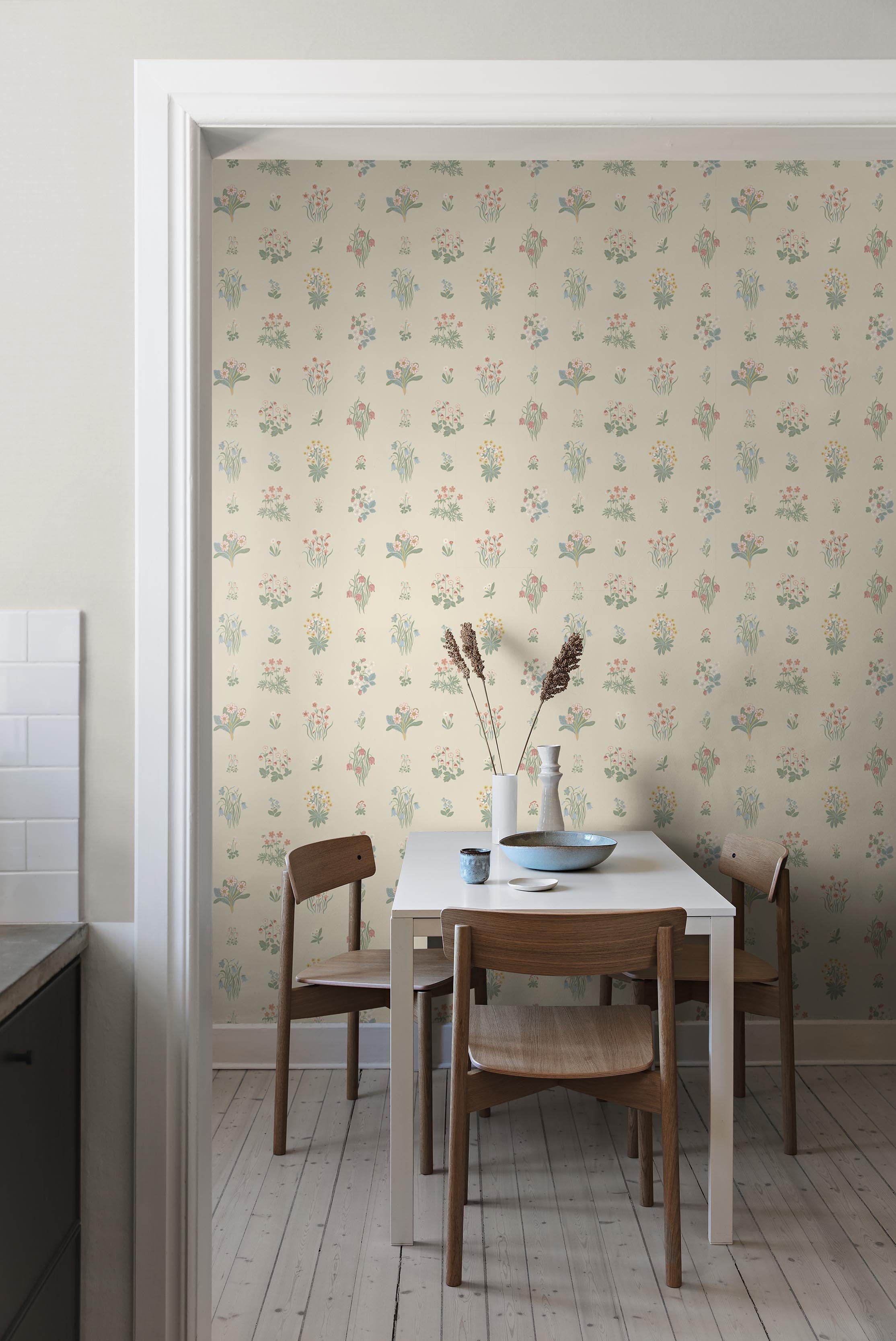 6951_AÌˆngsflora_Kitchen_Roomshot.jpg