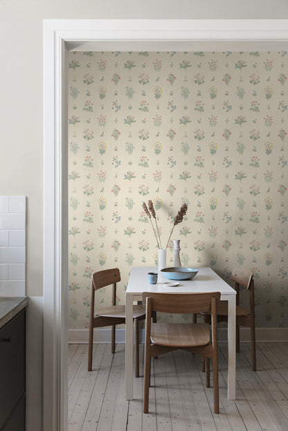 6951_AÌˆngsflora_Kitchen_Roomshot.jpg