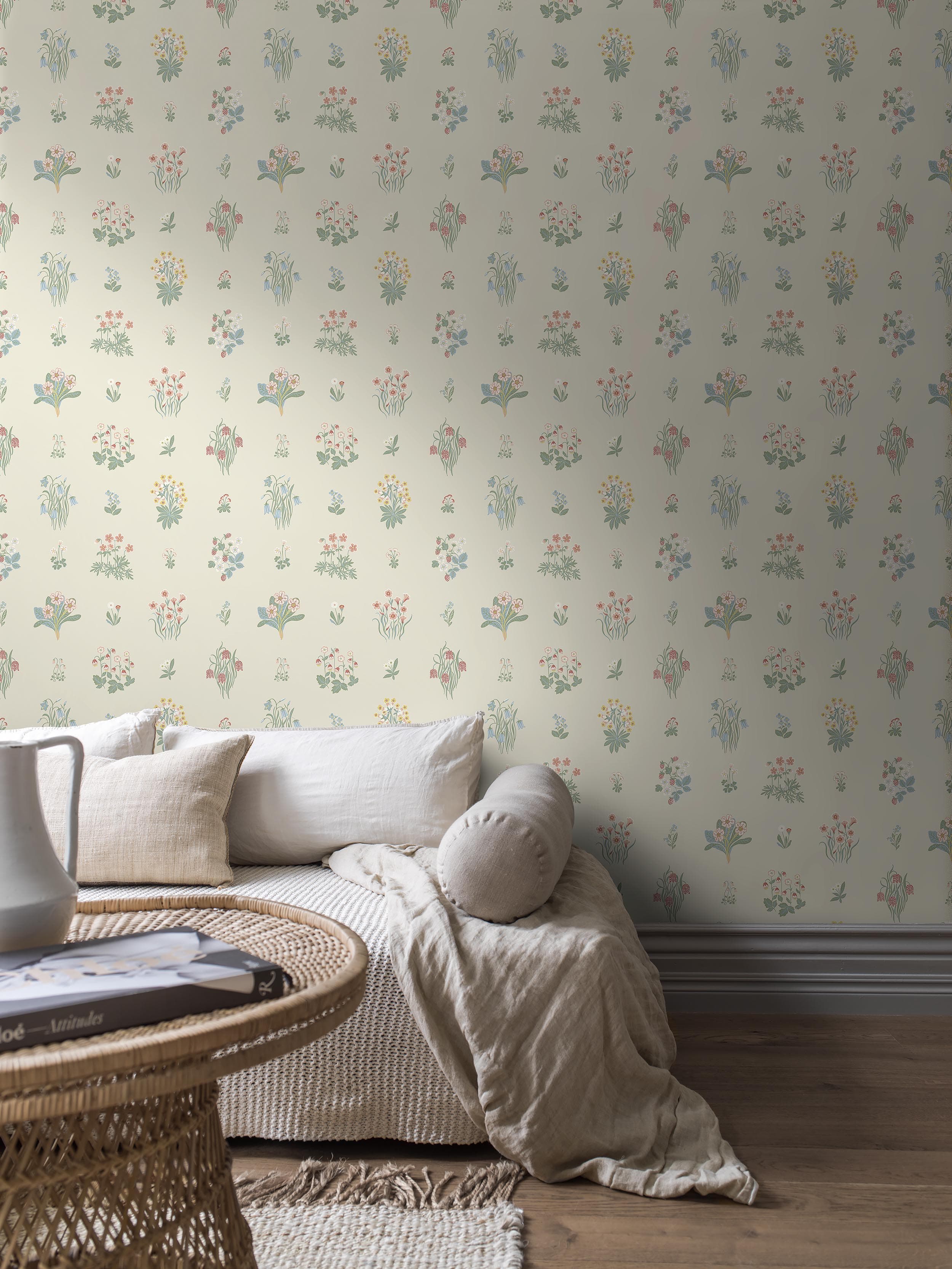 6951_AÌˆngsflora_Livingroom_Roomshot.jpg