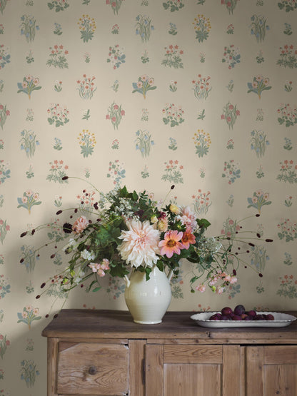 6951_AÌˆngsflora_Roomshot_2.jpg
