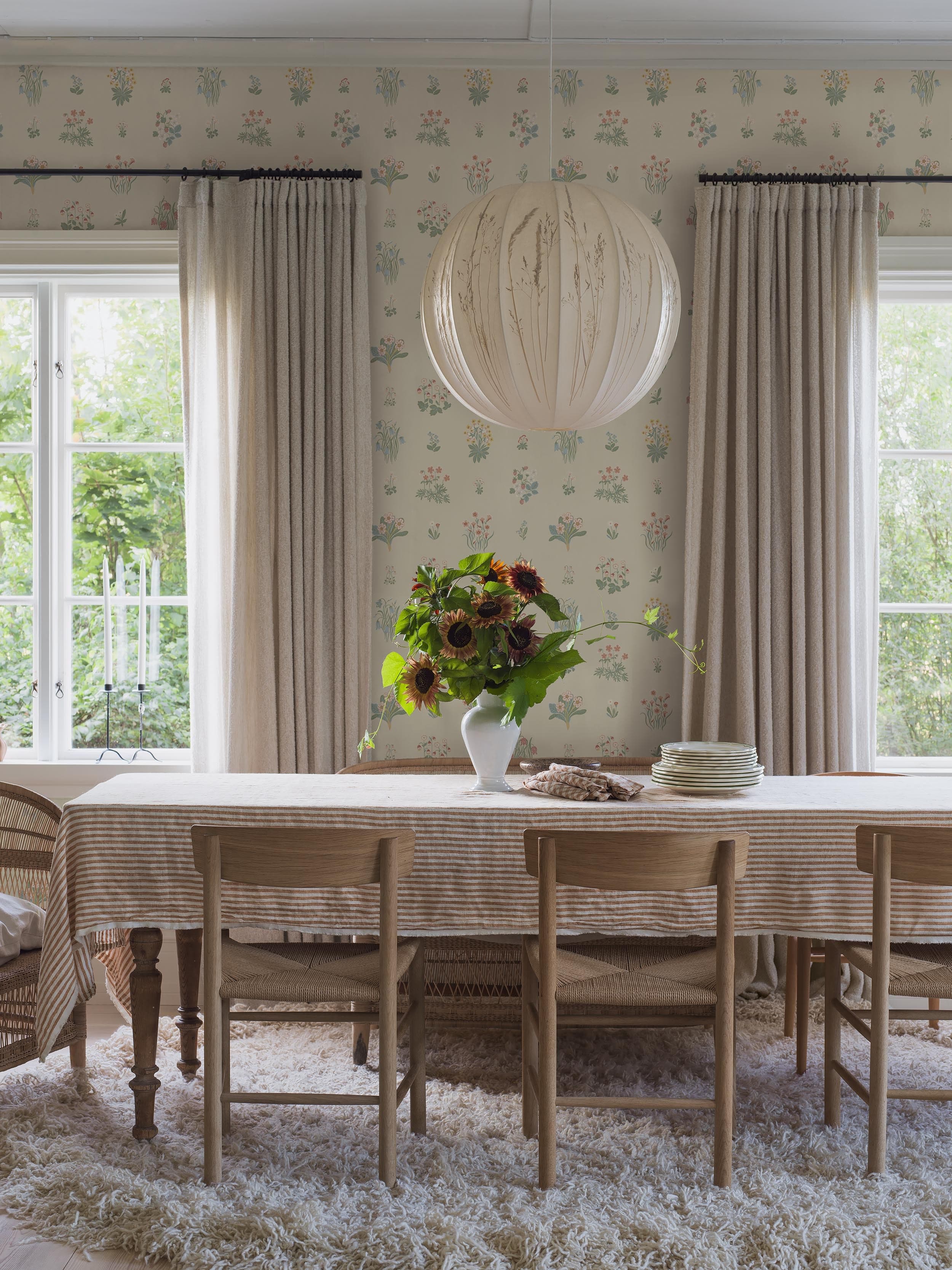 6951_AÌˆngsflora_Roomshot_4.jpg